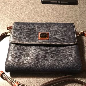 Dooney & Bourke Hunter